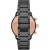 Ceas Barbati, Emporio Armani, Mario AR70002