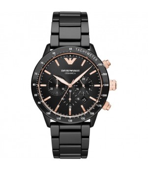 Ceas Barbati, Emporio Armani, Mario AR70002