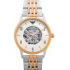 Ceas Barbati, Emporio Armani, Meccanico AR1921