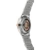 Ceas Barbati, Emporio Armani, Meccanico AR1921