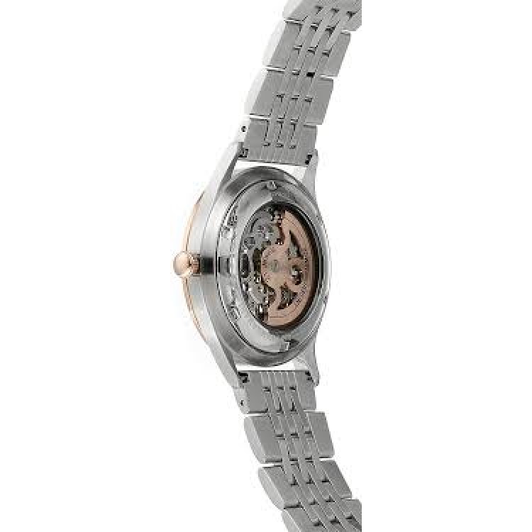 Ceas Barbati, Emporio Armani, Meccanico AR1921