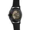 Ceas Barbati, Emporio Armani, Meccanico AR1923 Ceas Barbati, Emporio Armani, Meccanico AR1923