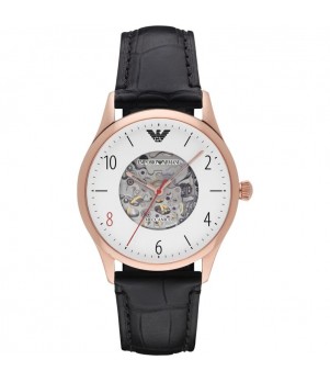 Ceas Barbati, Emporio Armani, Meccanico AR1924