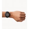 Ceas Barbati, Emporio Armani, Meccanico AR60008