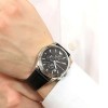 Ceas Barbati, Emporio Armani, Paolo AR11530