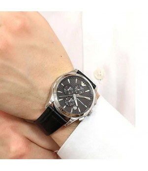 Ceas Barbati, Emporio Armani, Paolo AR11530