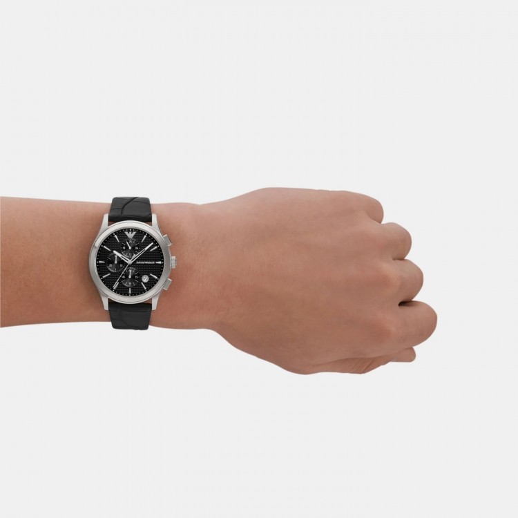 Ceas Barbati, Emporio Armani, Paolo AR11530