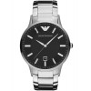 Ceas Barbati, Emporio Armani, Renato AR2457