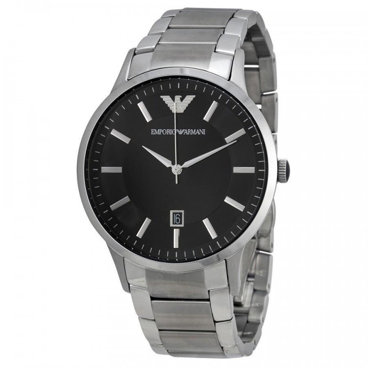 Ceas Barbati, Emporio Armani, Renato AR2457