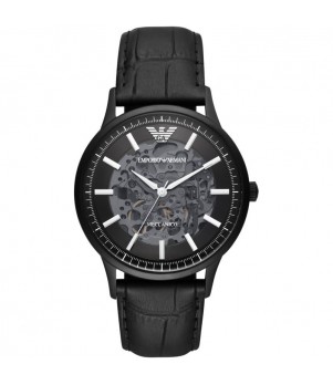 Ceas Barbati, Emporio Armani, Renato AR60042