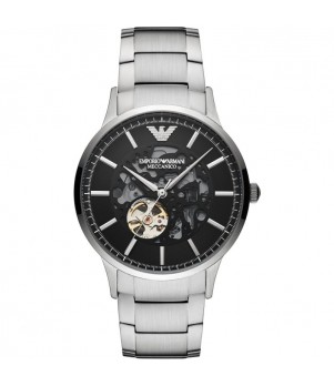 Ceas Barbati, Emporio Armani, Renato AR60055