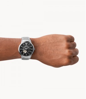 Ceas Barbati, Emporio Armani, Renato AR60055