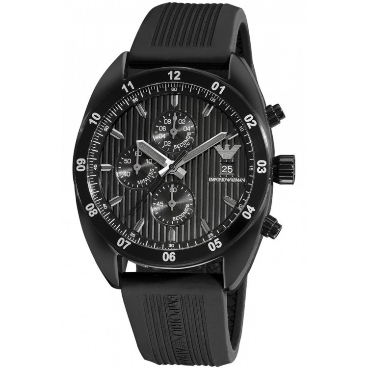 Ceas Barbati, Emporio Armani, Sportivo AR5928