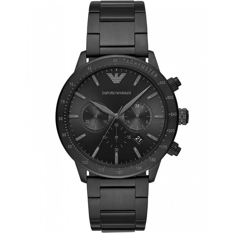 Ceas Barbati, Emporio Armani, Mario AR11242 Ceas Barbati, Emporio Armani, Mario AR11242