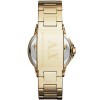 Ceas Dama, Armani Exchange, Lady Banks AX4321