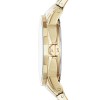 Ceas Dama, Armani Exchange, Lady Banks AX4321