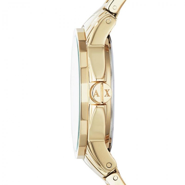 Ceas Dama, Armani Exchange, Lady Banks AX4321