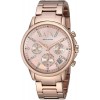Ceas Dama, Armani Exchange, Lady Banks AX4326
