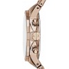 Ceas Dama, Armani Exchange, Lady Banks AX4326