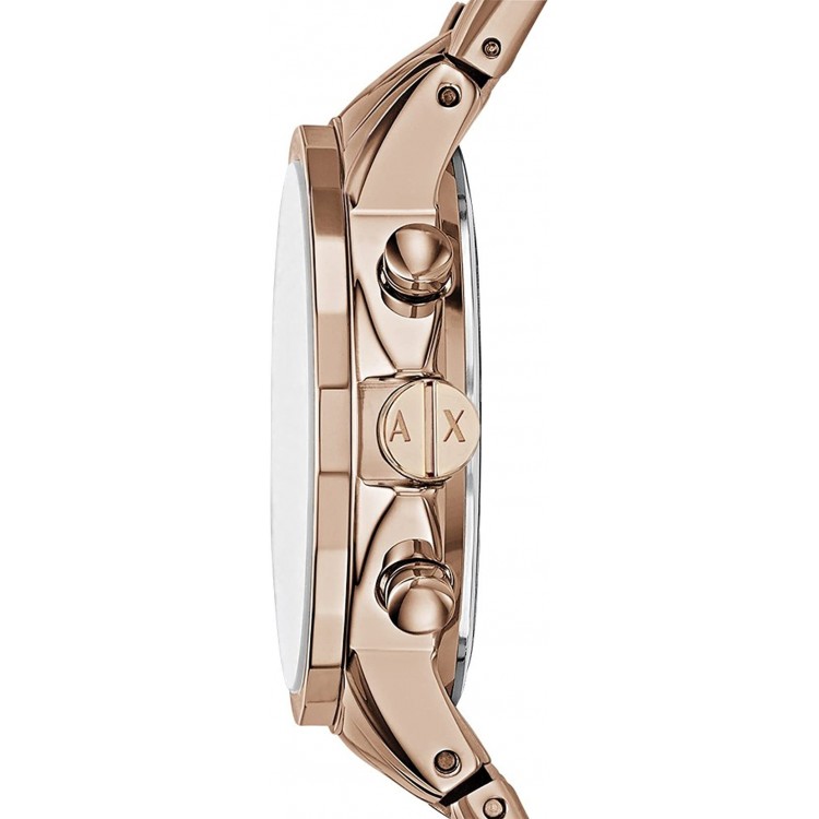 Ceas Dama, Armani Exchange, Lady Banks AX4326
