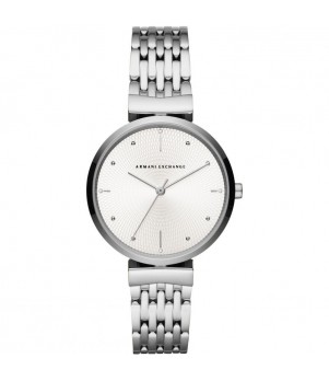 Ceas Dama, Armani Exchange, Zoe AX5900