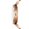 Ceas Dama, Armani Exchange, Zoe AX5901