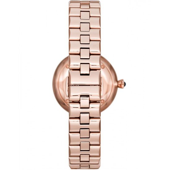 Ceas Dama, EMPORIO ARMANI AR11220 Ceas Dama, EMPORIO ARMANI AR11220