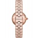 Ceas Dama, EMPORIO ARMANI AR11220 Ceas Dama, EMPORIO ARMANI AR11220