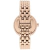 Ceas Dama, Emporio Armani, Rosa AR11355