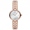 Ceas Dama, Emporio Armani, Arianna AR11196