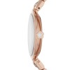 Ceas Dama, Emporio Armani, Arianna AR11196