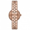 Ceas Dama, Emporio Armani, Arianna AR11196