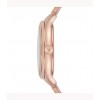 Ceas Dama, Emporio Armani, Dress AR11038