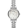 Ceas Dama, Emporio Armani, Gianni T-Bar AR11170