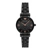 Ceas Dama, Emporio Armani, Gianni T-Bar AR11245