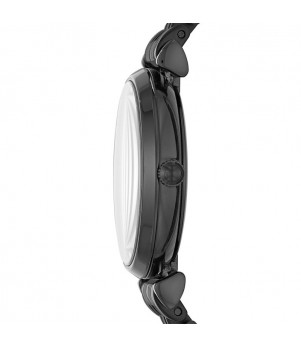 Ceas Dama, Emporio Armani, Gianni T-Bar AR11245