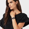 Ceas Dama, Emporio Armani, Gianni T-Bar AR11245