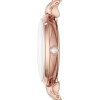 Ceas Dama, Emporio Armani, T-Bar AR11267