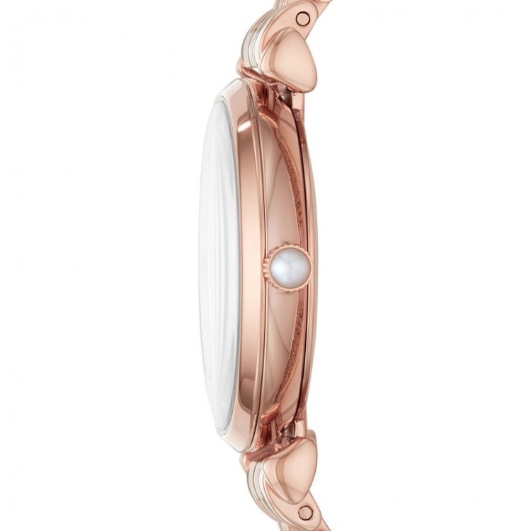 Ceas Dama, Emporio Armani, T-Bar AR11267