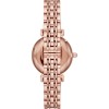Ceas Dama, Emporio Armani, T-Bar AR11267