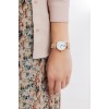Ceas Dama, Emporio Armani, T-Bar AR11267