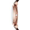 Ceas Dama, Emporio Armani, Gianni T-Bar AR11269