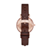 Ceas Dama, Emporio Armani, Gianni T-Bar AR11269