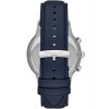 Ceas Barbati, Emporio Armani, Giovanni AR11216 Ceas Barbati, Emporio Armani, Giovanni AR11216