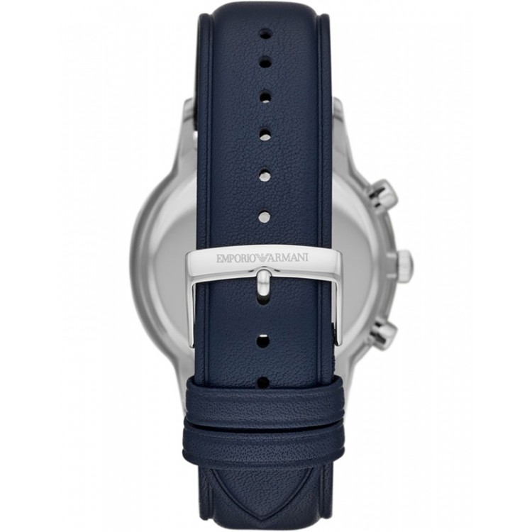Ceas Barbati, Emporio Armani, Giovanni AR11216 Ceas Barbati, Emporio Armani, Giovanni AR11216