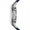 Ceas Barbati, Emporio Armani, Giovanni AR11216 Ceas Barbati, Emporio Armani, Giovanni AR11216