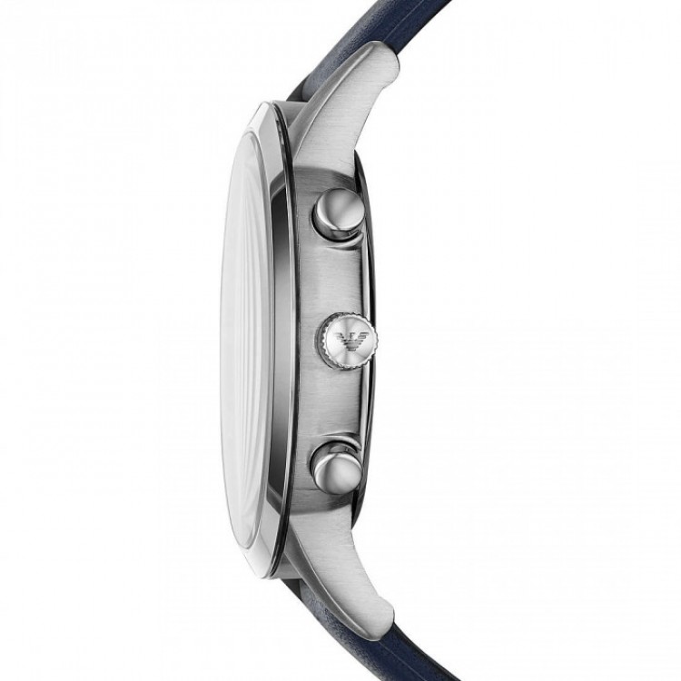 Ceas Barbati, Emporio Armani, Giovanni AR11216 Ceas Barbati, Emporio Armani, Giovanni AR11216