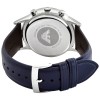 Ceas Barbati, Emporio Armani, Giovanni AR11216 Ceas Barbati, Emporio Armani, Giovanni AR11216
