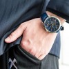 Ceas Barbati, Emporio Armani, Giovanni AR11216 Ceas Barbati, Emporio Armani, Giovanni AR11216