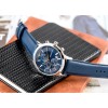Ceas Barbati, Emporio Armani, Giovanni AR11216 Ceas Barbati, Emporio Armani, Giovanni AR11216